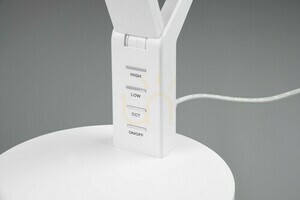 Trio AVA bordslampa 523090131 small 2