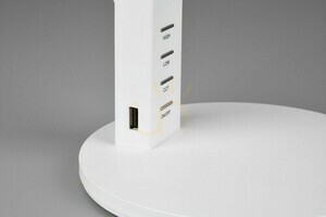Trio AVA bordslampa 523090131 small 3
