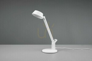 Trio AVA bordslampa 523090131 small 7