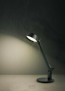 Trio AVA bordslampa 523090132 small 1