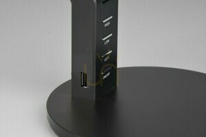Trio AVA bordslampa 523090132 small 3