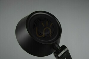 Trio AVA bordslampa 523090132 small 4