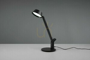 Trio AVA bordslampa 523090132 small 5