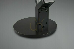 Trio AVA bordslampa 523090132 small 6