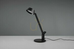 Trio AVA bordslampa 523090132 small 7