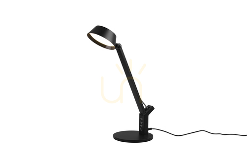 Kontrollera Trio AVA bordslampa 523090132