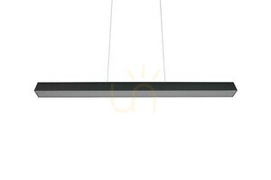 Trio DUOLINE Track Lighting 73043132 small 7