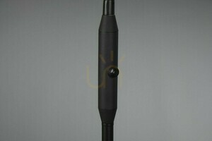 Trio MONZA Golvlampa 423310132 small 4
