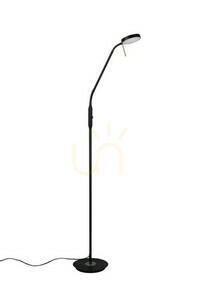 Trio MONZA Golvlampa 423310132 small 9