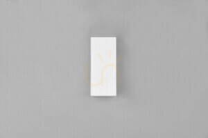 Trio ROYA vägglampa för utomhusbruk 204269231 small 5