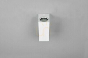 Trio ROYA vägglampa för utomhusbruk 204269231 small 6
