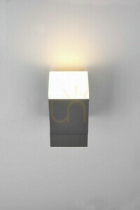 Trio AVON vägglampa för utomhusbruk 270660142 small 6