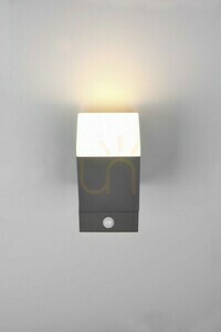 Trio AVON vägglampa för utomhusbruk 270669142 small 7