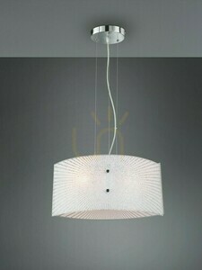 Trio ELISA taklampa 312200200 small 1