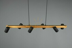 Trio MARLEY taklampa 312490632 small 3