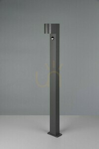 Trio ROYA Light Post 414260142 small 3