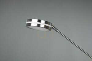 Trio FRANKLIN golvlampa 426510207 small 6