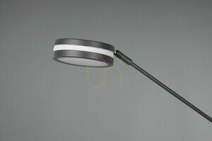 Trio FRANKLIN golvlampa 426510242 small 6