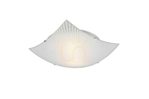 Kontrollera Trio ELISA Plafond 612200200