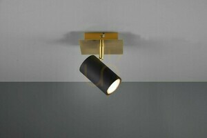 Trio MARLEY vägglampa 802400180 small 1