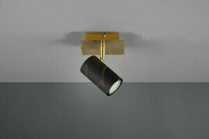 Trio MARLEY vägglampa 802400180 small 3