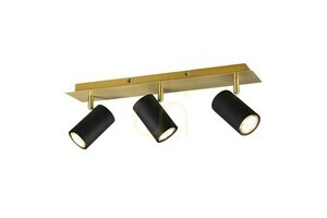 Trio MARLEY vägglampa 802400380 small 0