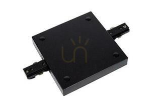 Rälsbelysning Lucide TRACK Basic Set 09950/00/30 1-fas IP20 small 4