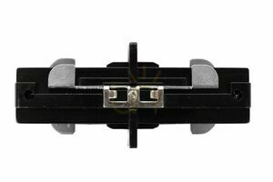 Anslutningsdon samlingsskena Lucide TRACK rak 1-fas 09950/06/30 small 0