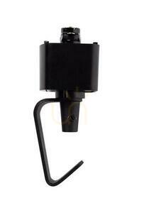 Adapter för strömskenor Lucide TRACK SQUARE 09957/01/30 small 1