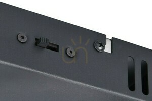 Trio SEQUENCE Pendellampa 341810208 small 2
