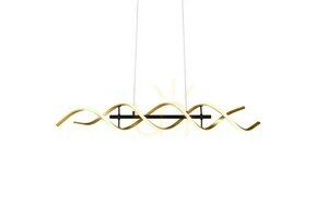 Trio SEQUENCE Pendellampa 341810208 small 6