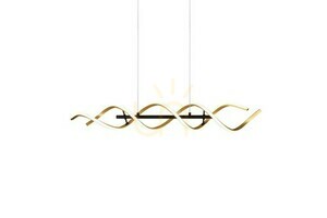 Trio SEQUENCE Pendellampa 341810208 small 7