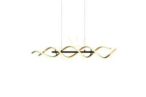 Trio SEQUENCE Pendellampa 341810208 small 8