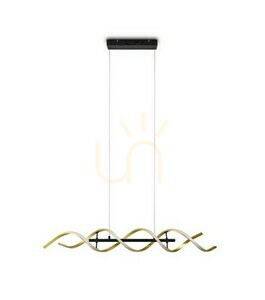 Trio SEQUENCE Pendellampa 341810208 small 10