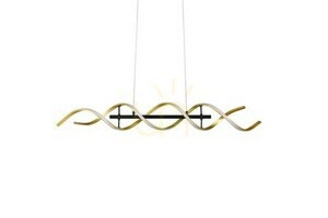 Trio SEQUENCE Pendellampa 341810208 small 11