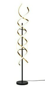 Trio SEQUENCE golvlampa 441810208 small 0