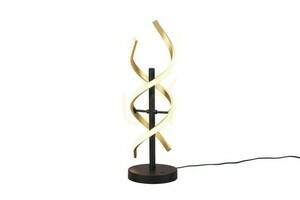 Trio SEQUENCE bordslampa 541810208 small 1