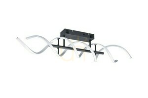 Trio SEQUENCE plafond 641810205 small 5