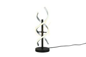 Trio SEQUENCE bordslampa 541810205 small 1