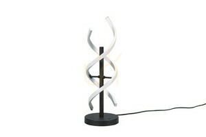 Trio SEQUENCE bordslampa 541810205 small 3