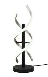 Trio SEQUENCE bordslampa 541810205 small 0