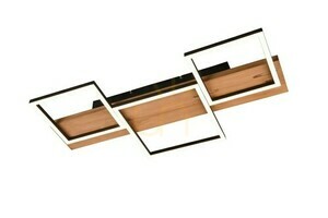 Trio HARPER Plafond 622910332 small 1