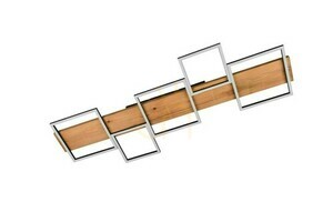 Trio HARPER Plafond 622910532 small 4