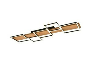 Trio HARPER Plafond 622910532 small 0