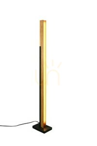 Trio KERALA Golvlampa 441610132 small 0