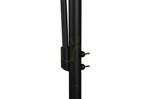 Trio BURTON golvlampa 411400232 small 2