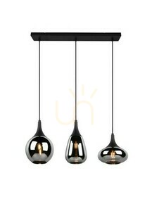Trio LUMINA taklampa 317000332 small 1