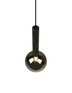 Trio CLAYTON taklampa 310300132 small 2