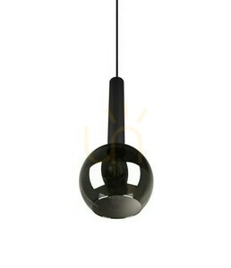 Trio CLAYTON taklampa 310300132 small 4