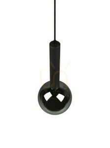 Trio CLAYTON taklampa 310300132 small 5
